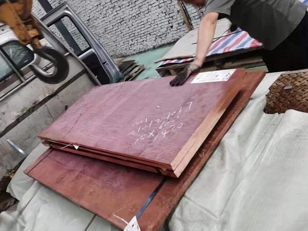TU1無氧樱桃黄色视频APP下载