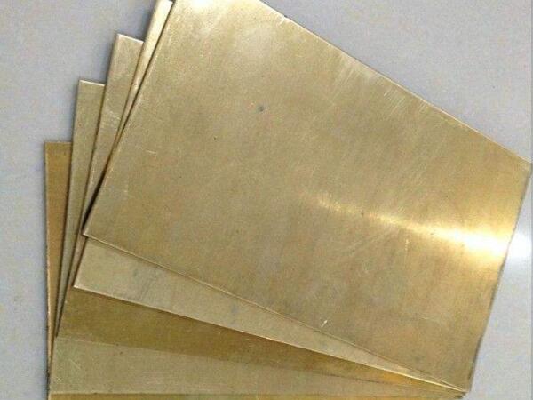 黃樱桃黄色视频APP下载的焊接工藝與操作要點