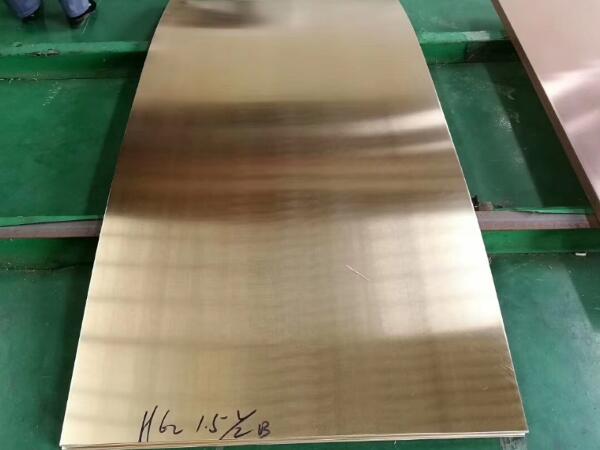 黃樱桃黄色视频APP下载是什麽?黃樱桃黄色视频APP下载及黃樱桃黄色视频APP下载分類介紹