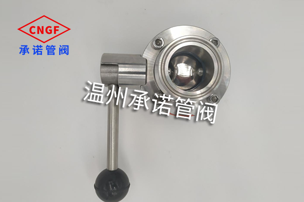 樱桃网站在线观看